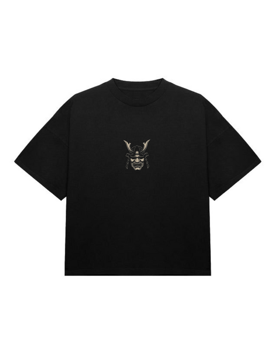 MONOLISA Oversized T-Shirt