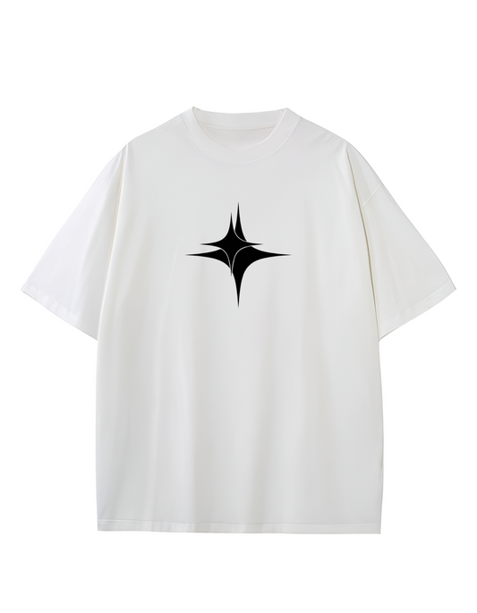 MONEY Oversized T-Shirt