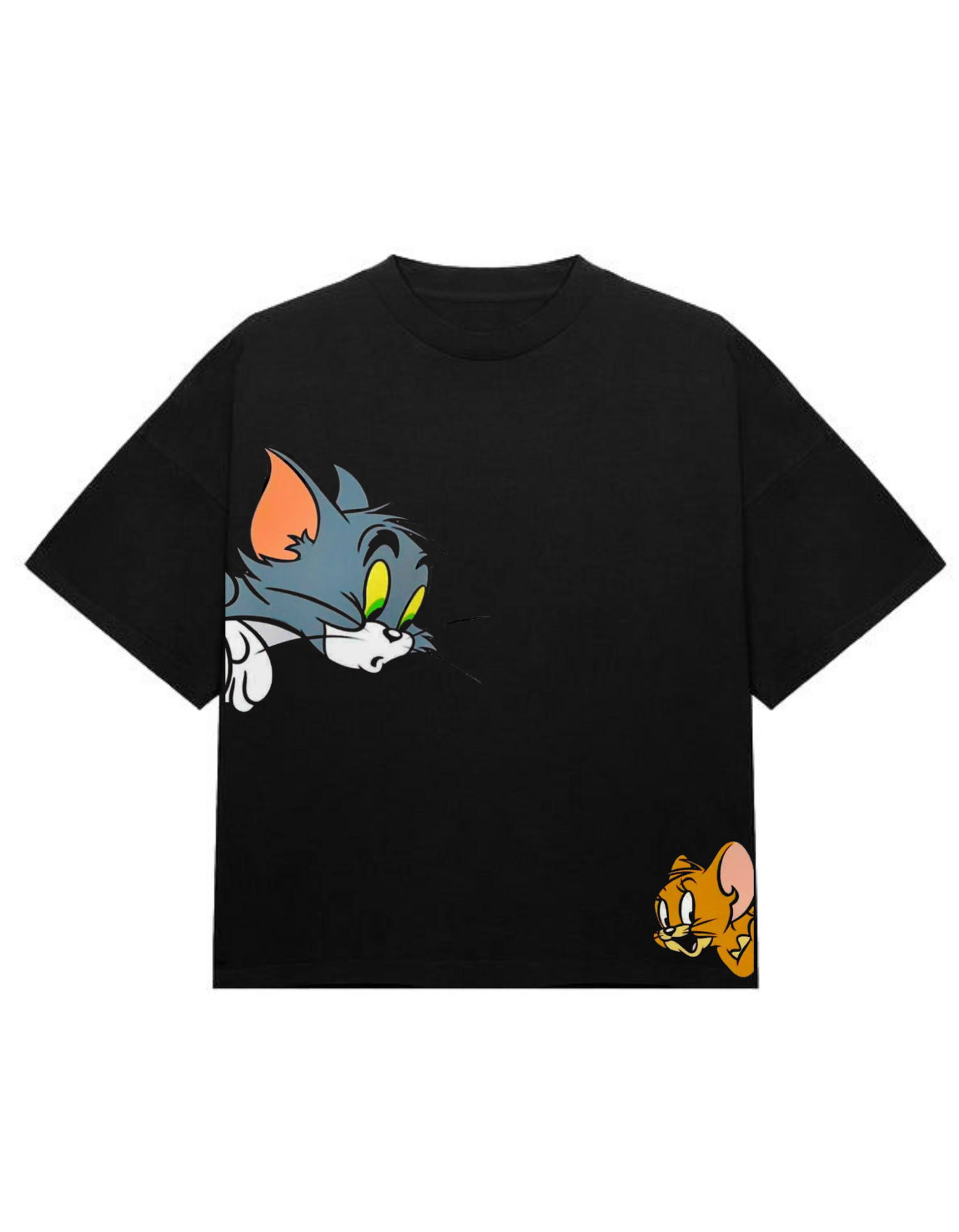 Cartoon Collection