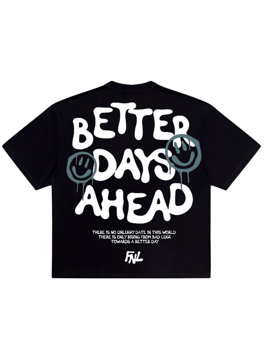 Peace oversize t-shirt