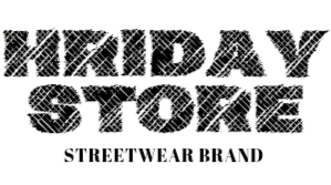 HridayStore